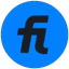 Filip Talarkiewicz — logo